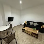 Private Entrance Cozy * Bukarest