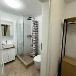 شقة Private Entrance Cozy بوخارست