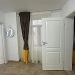 شقة Private Entrance Cozy *