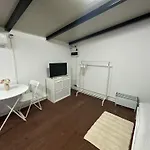 Private Entrance Cozy