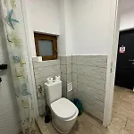 Apartman Private Entrance Cozy