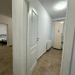 شقة Private Entrance Cozy بوخارست