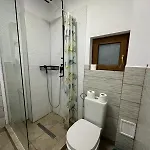 Private Entrance Cozy * Bukarest