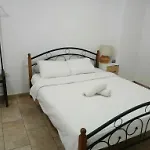 Private Entrance Cozy * بوخارست
