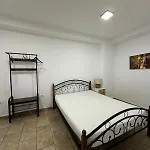 Private Entrance Cozy Apartman *