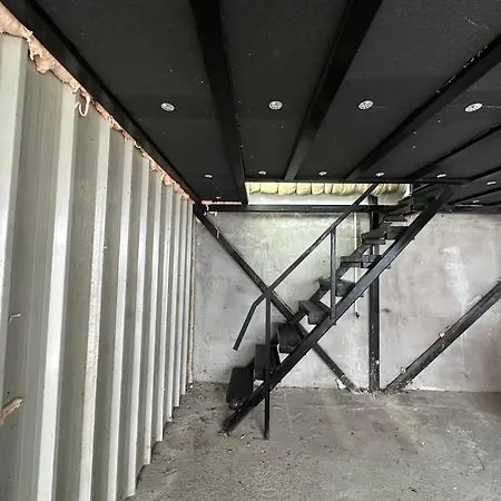 Private Entrance Cozy *