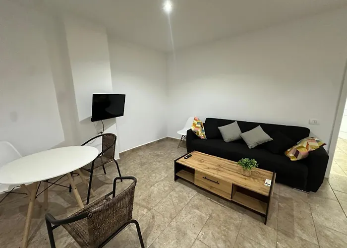 Private Entrance Cozy * Бухарест