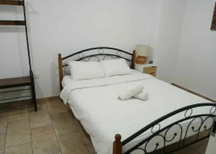 Private Entrance Cozy * Bucharest